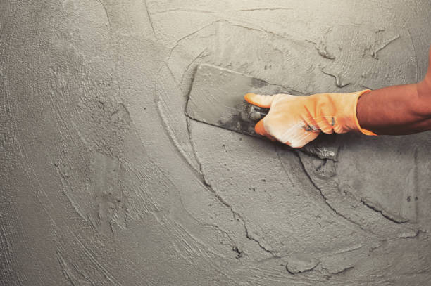  Iowa City, IA Concrete contractor Pros