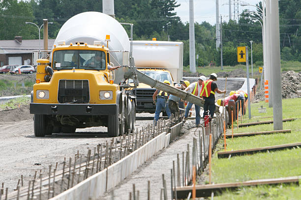  Iowa City, IA Concrete contractor Pros