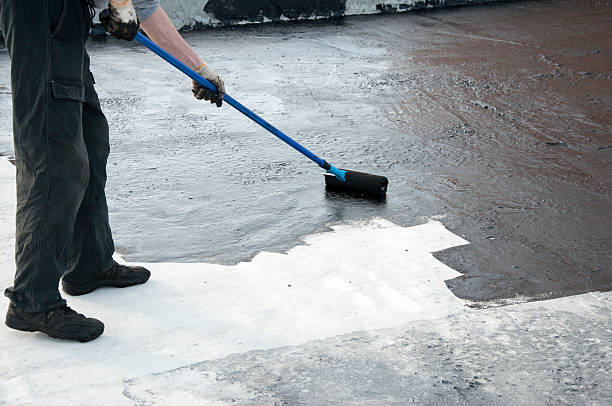 Best Residential Concrete Solutions in Iowa City, IA