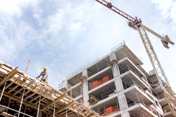 Iowa City, IA Concrete contractor Pros